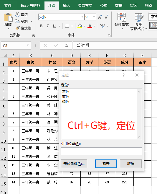Ctrl26ĸӦüɣЧʣǰ°