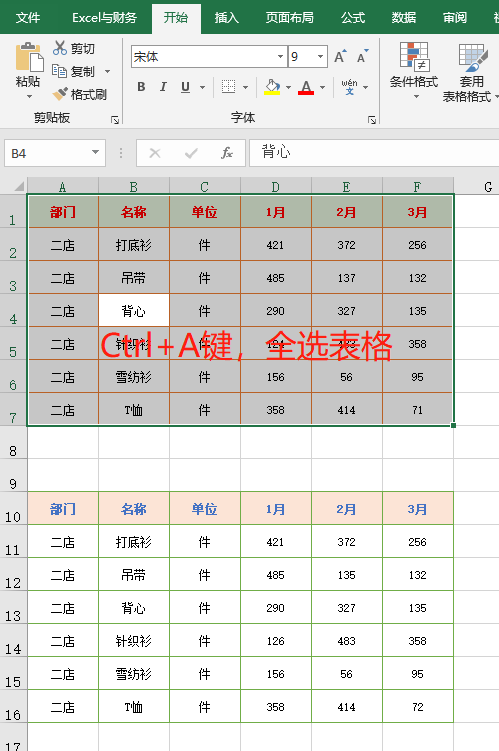 Ctrl26ĸӦüɣЧʣǰ°