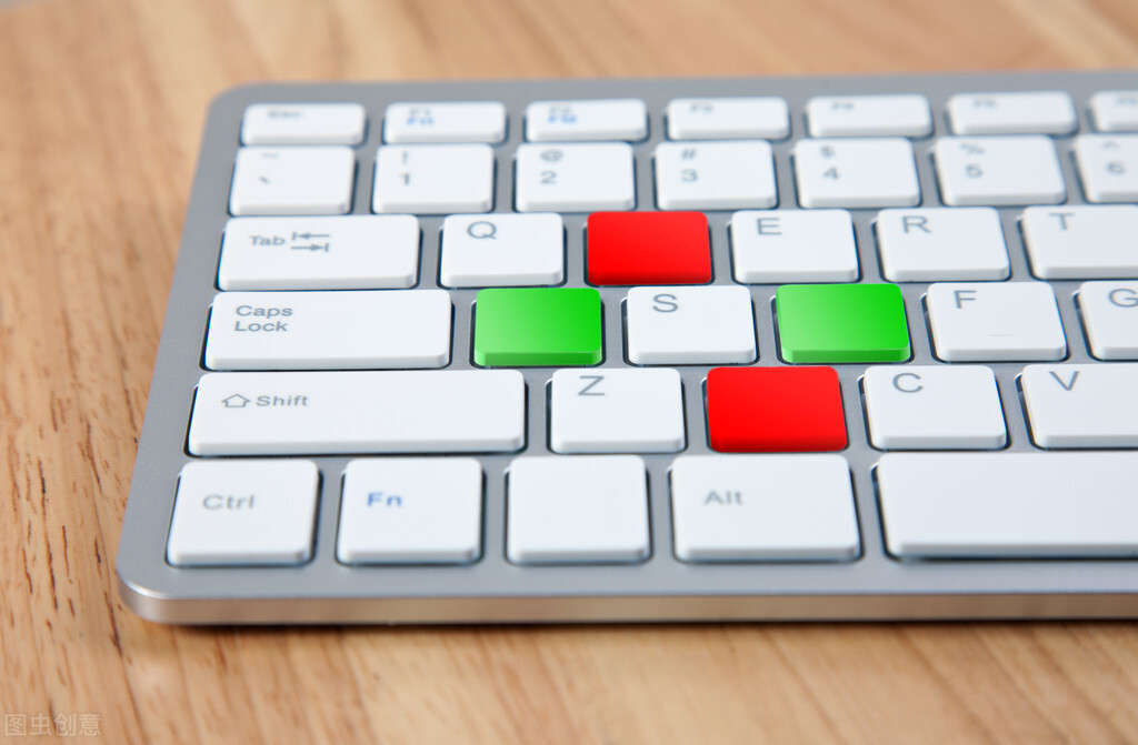 Ctrl26ĸӦüɣЧʣǰ°