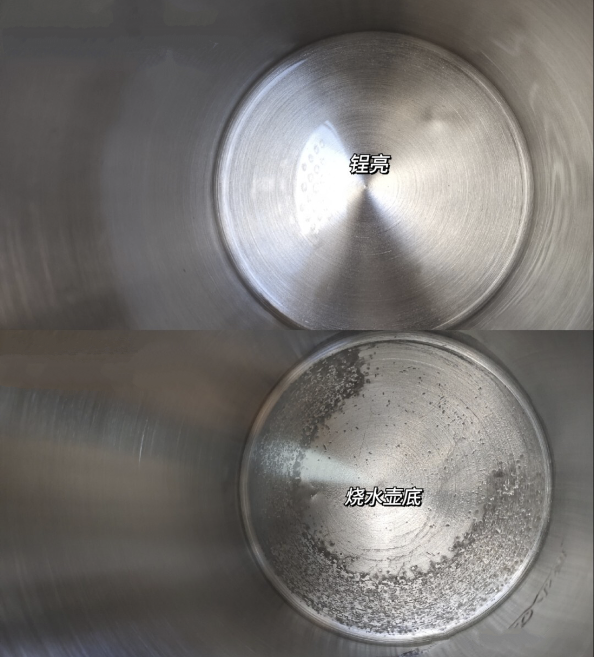 ΪܵˣװʱԶ໨飬ĸóֵ