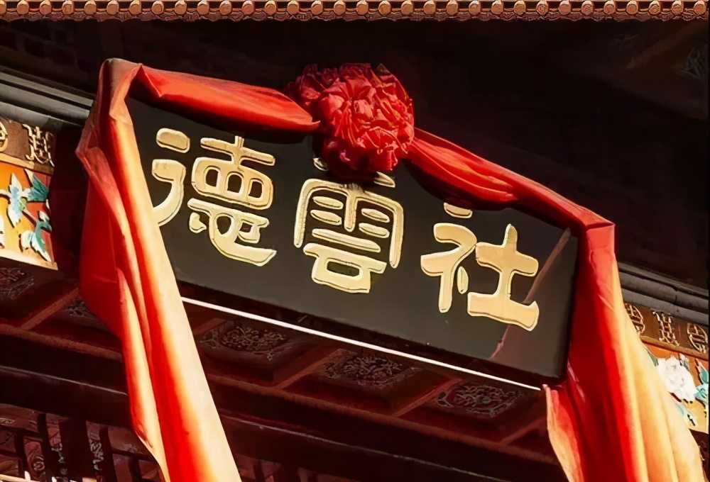 9С£ÿһĶ