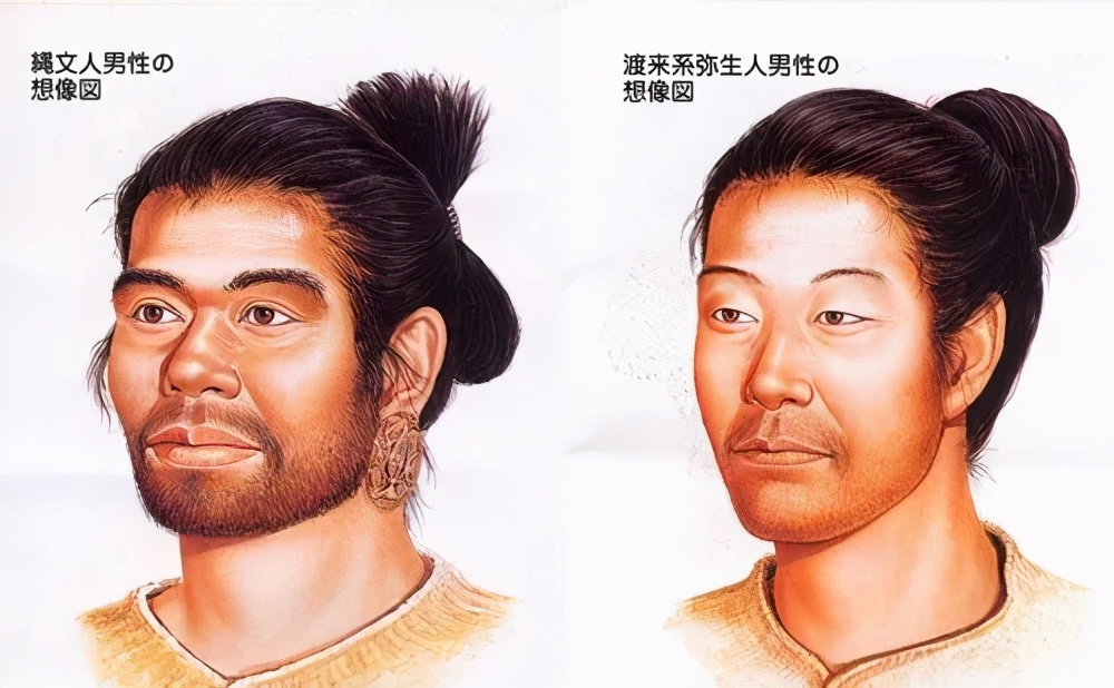 ձ˵Ǵģ츣ĺ𣿣ʷ