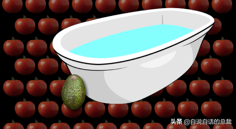 ţ͹30ǰʳƷΪʲôͻȻ
