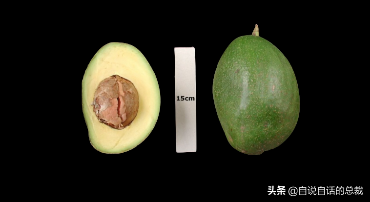 ţ͹30ǰʳƷΪʲôͻȻ