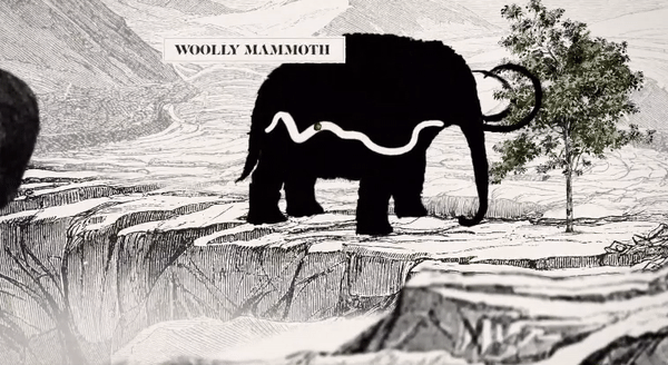 ţ͹30ǰʳƷΪʲôͻȻ