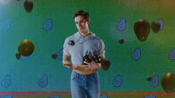 ţ͹30ǰʳƷΪʲôͻȻ