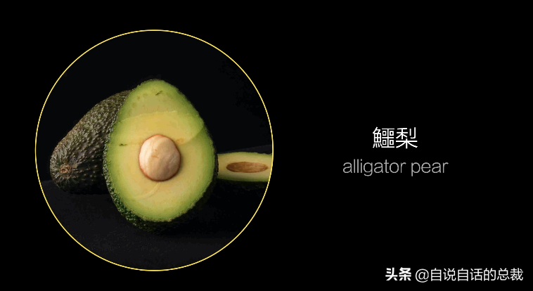 ţ͹30ǰʳƷΪʲôͻȻ