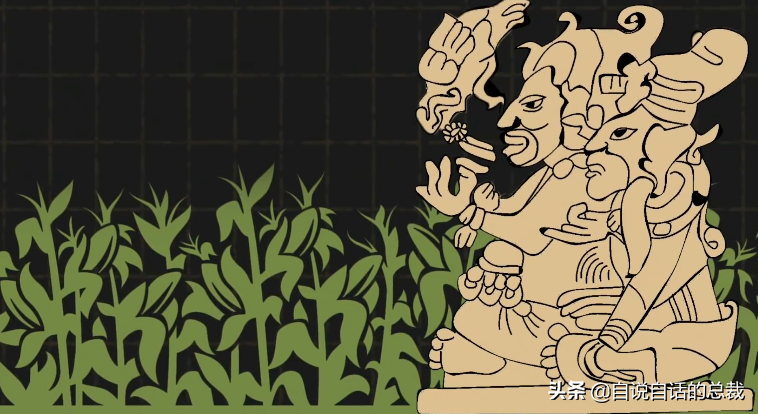 ţ͹30ǰʳƷΪʲôͻȻ
