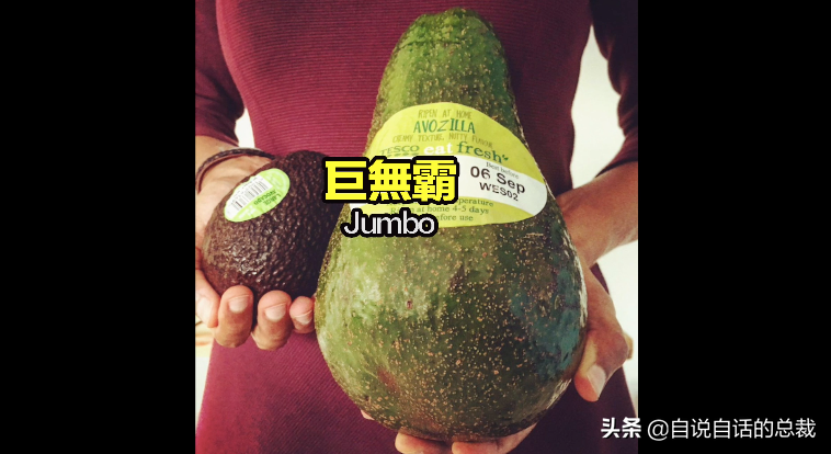 ţ͹30ǰʳƷΪʲôͻȻ