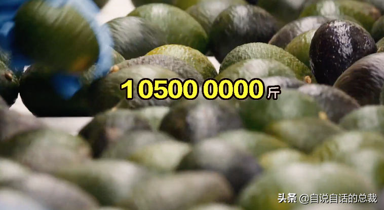ţ͹30ǰʳƷΪʲôͻȻ