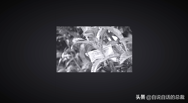 ţ͹30ǰʳƷΪʲôͻȻ