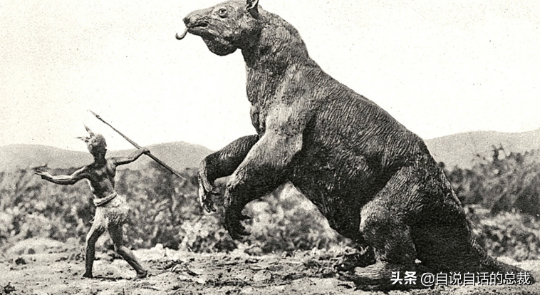 ţ͹30ǰʳƷΪʲôͻȻ