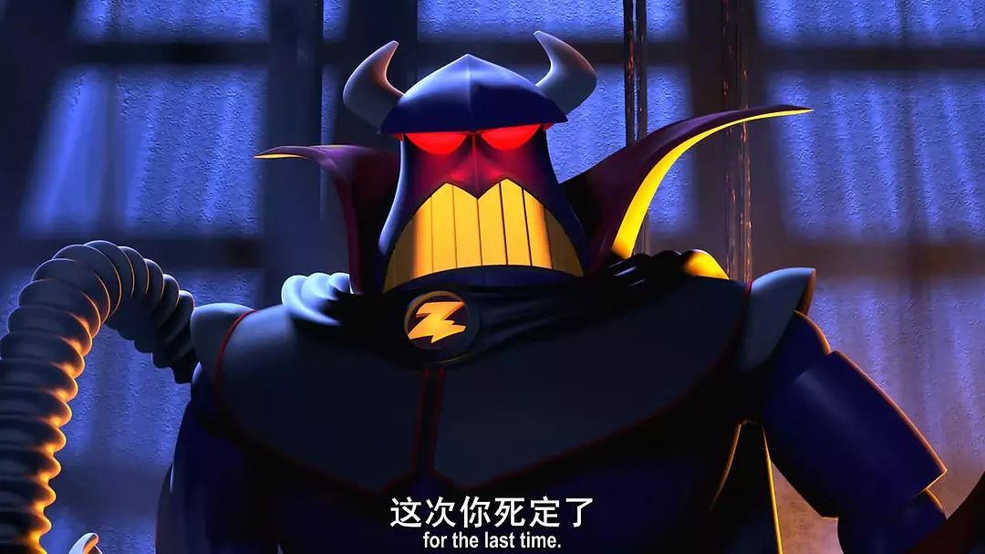 쵼㱨Ϣ