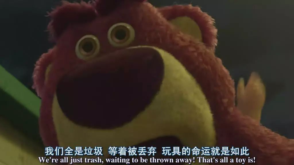 쵼㱨Ϣ