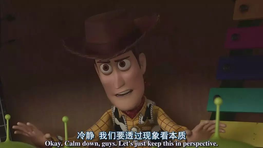 쵼㱨Ϣ
