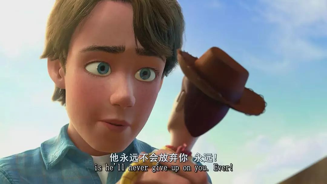 쵼㱨Ϣ