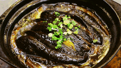 ǹݵ8Уȥ