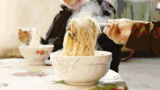 ǹݵ8Уȥ