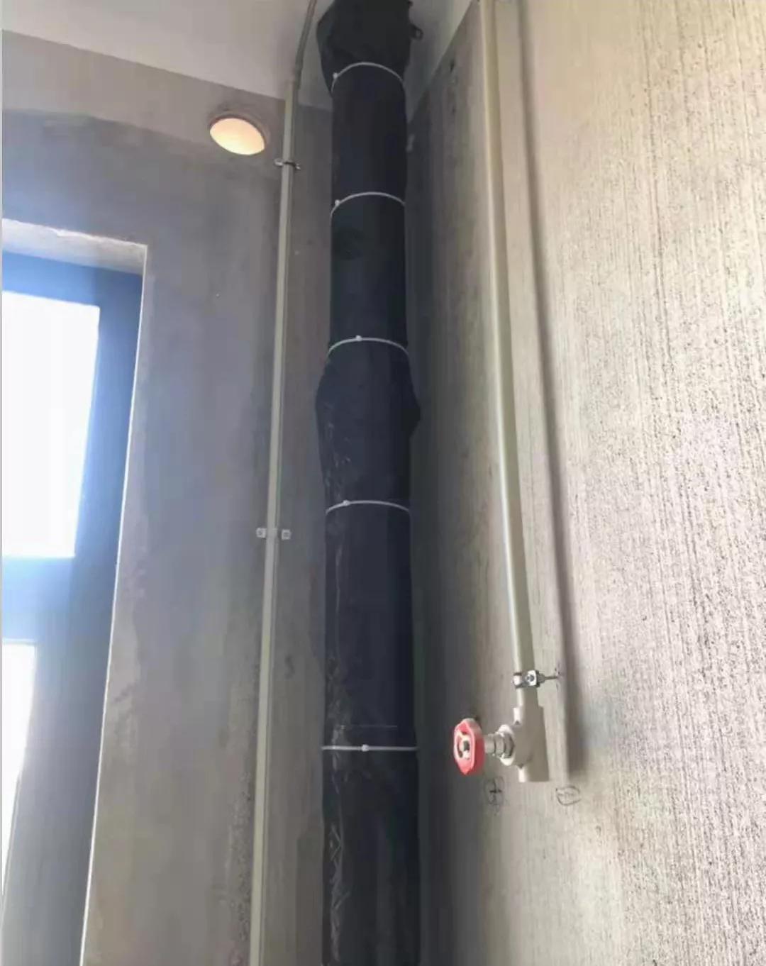 ˡֱԣ50Ҳ˸