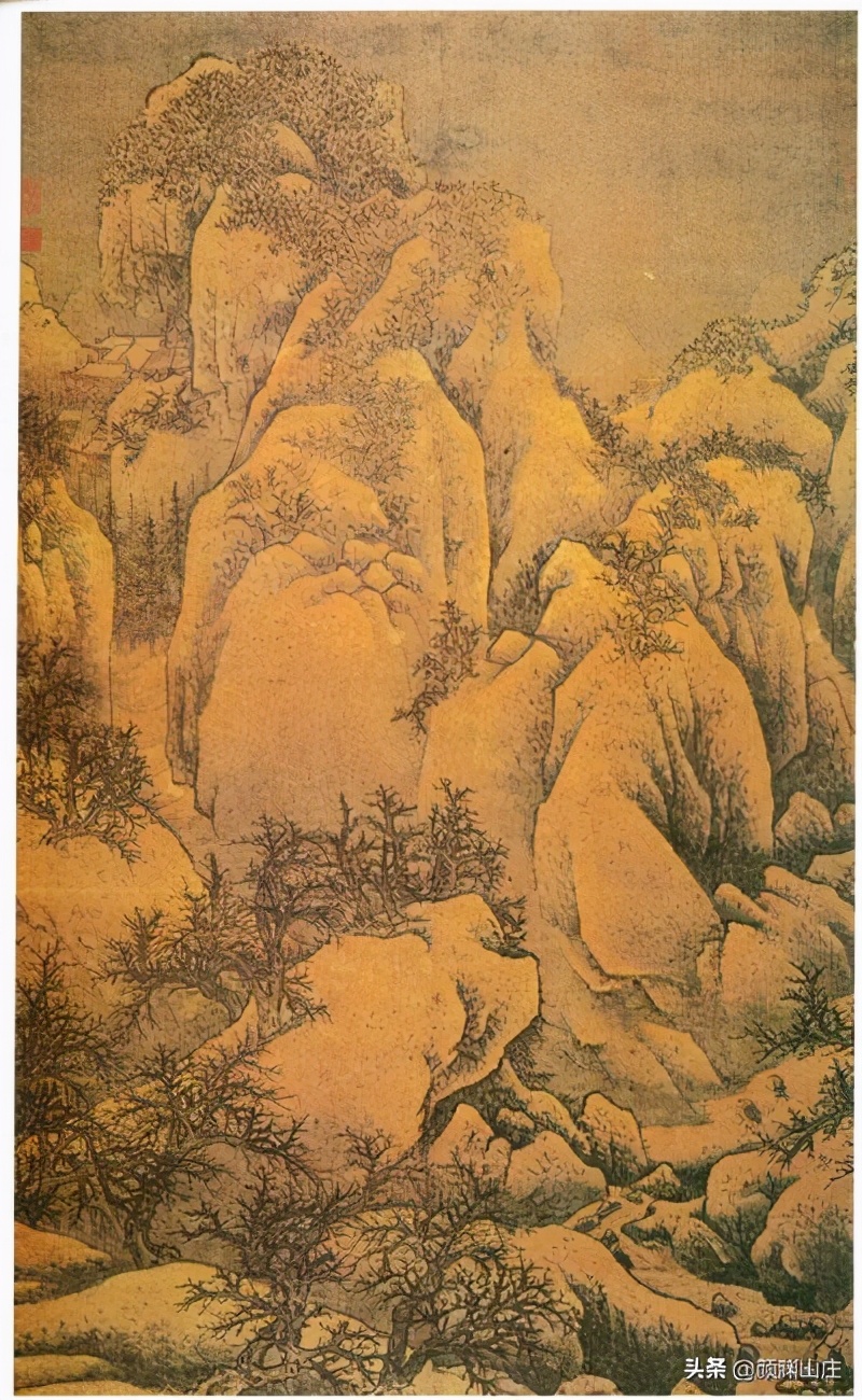 ƪ230ƪȫ ķ롢ļ