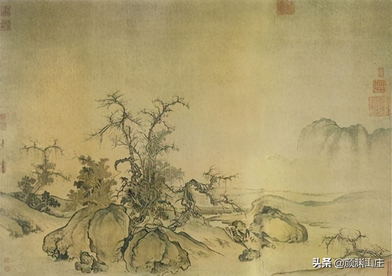 ƪ230ƪȫ ķ롢ļ
