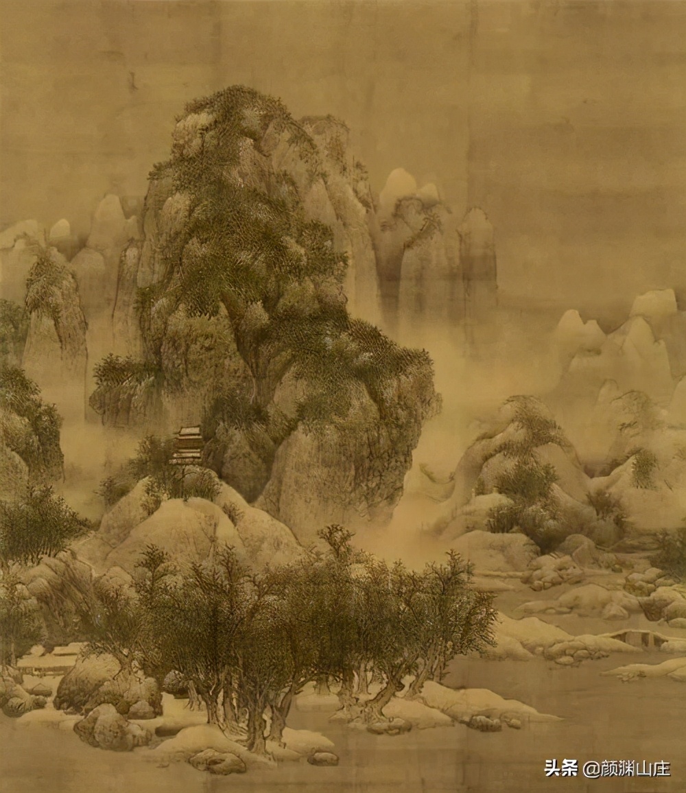 ƪ230ƪȫ ķ롢ļ