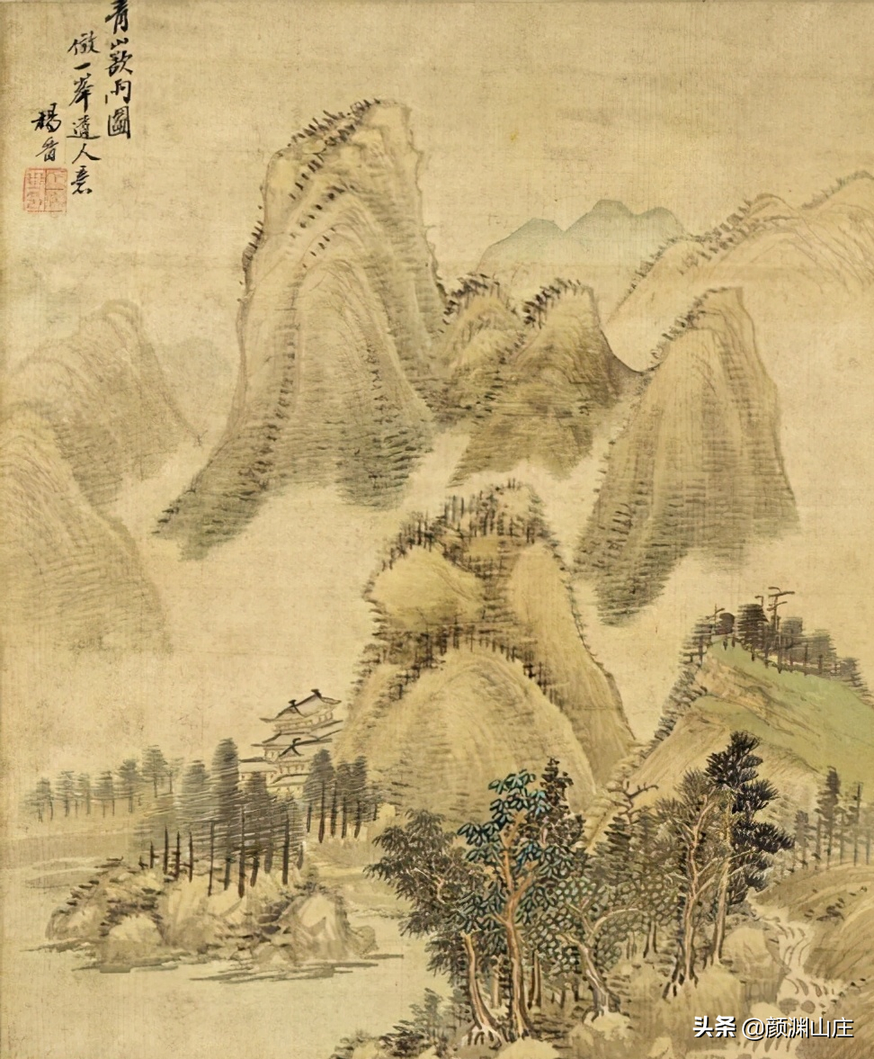 ƪ230ƪȫ ķ롢ļ