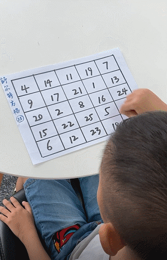 һ20רעϷҲ