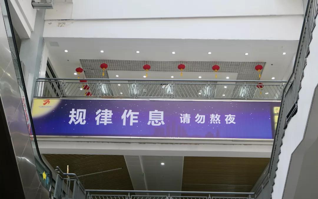 ڲһ㷢ƣһúù