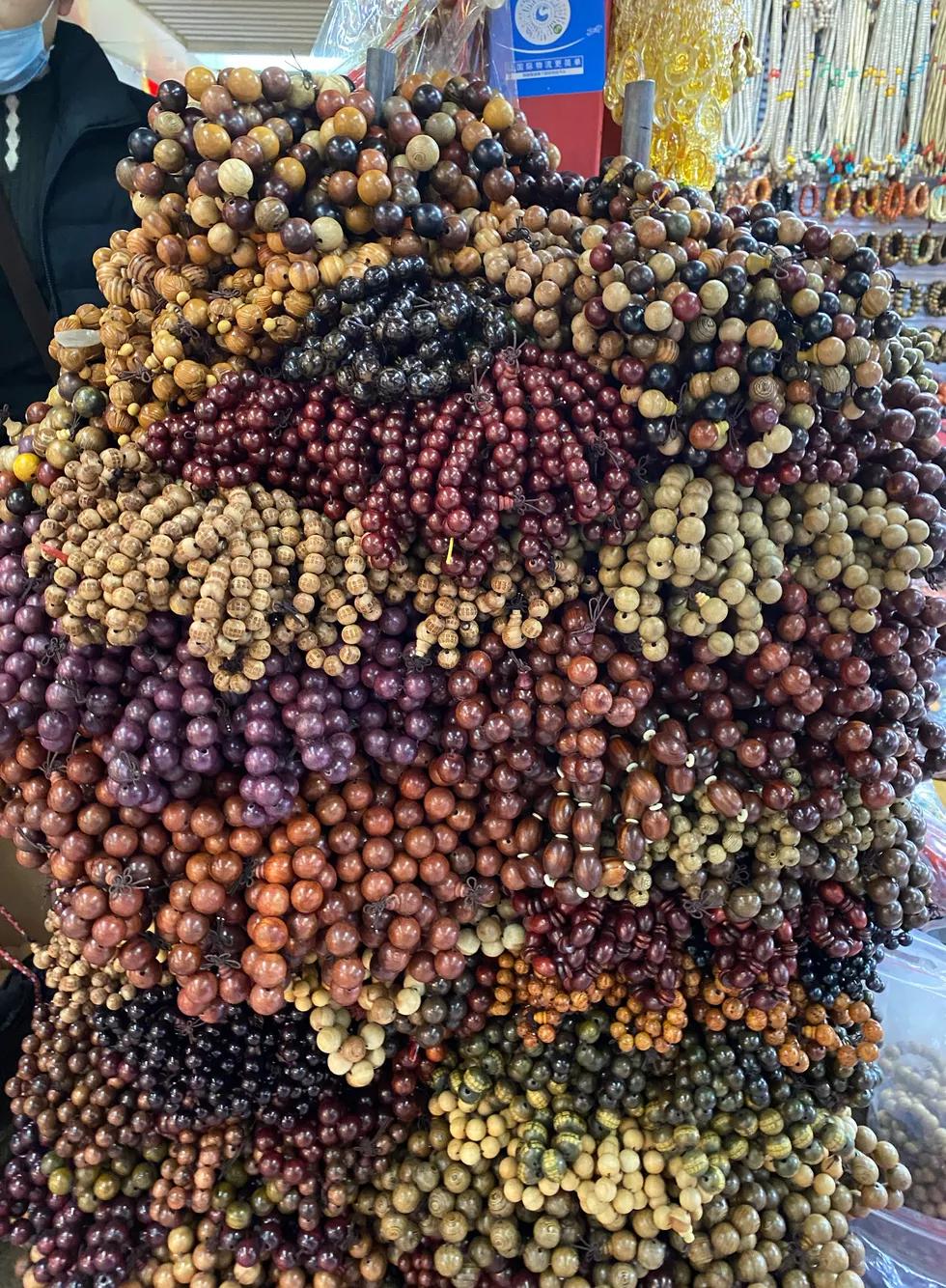 ڲһ㷢ƣһúù