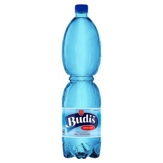 ˹工ռʳָϣŷҵĴͳʳ