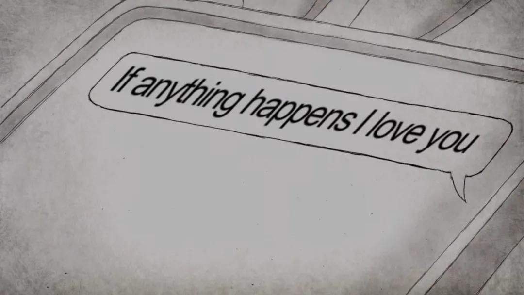 ʳ¯2021˹Ѷ̶̫ʺ㺢һ
