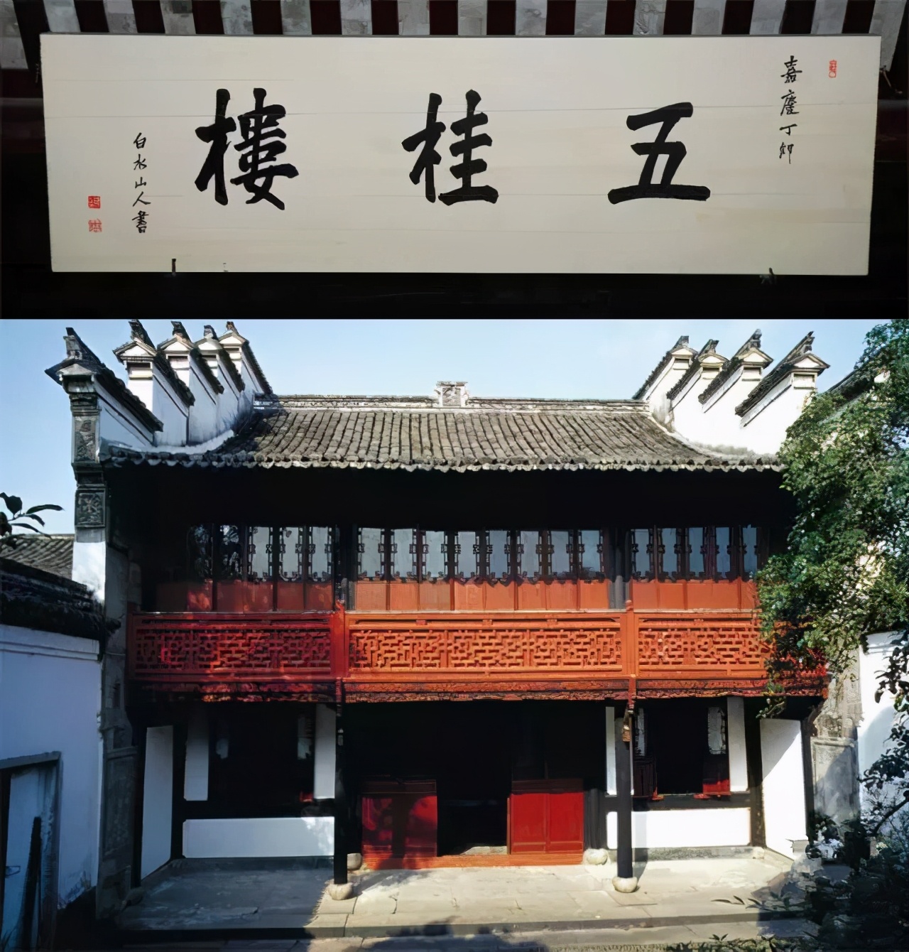 㽭7Щ羰㶼ȥ
