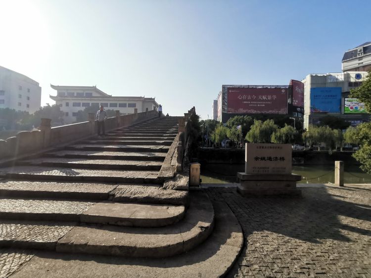 㽭7Щ羰㶼ȥ