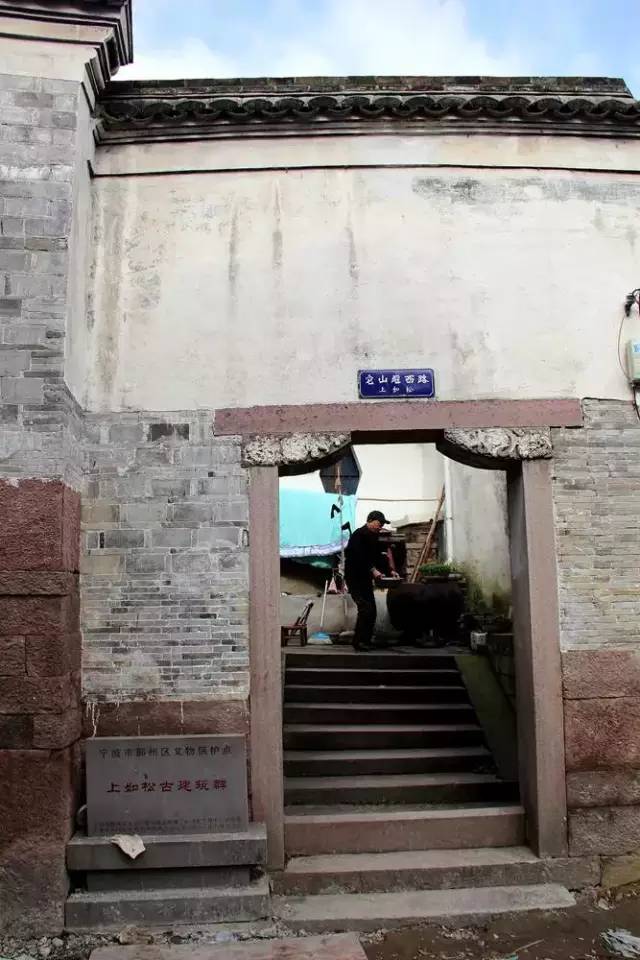 㽭7Щ羰㶼ȥ