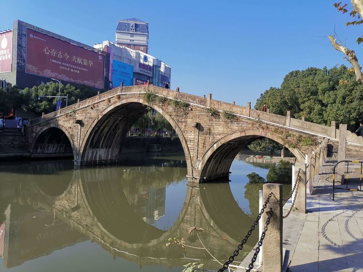 㽭7Щ羰㶼ȥ