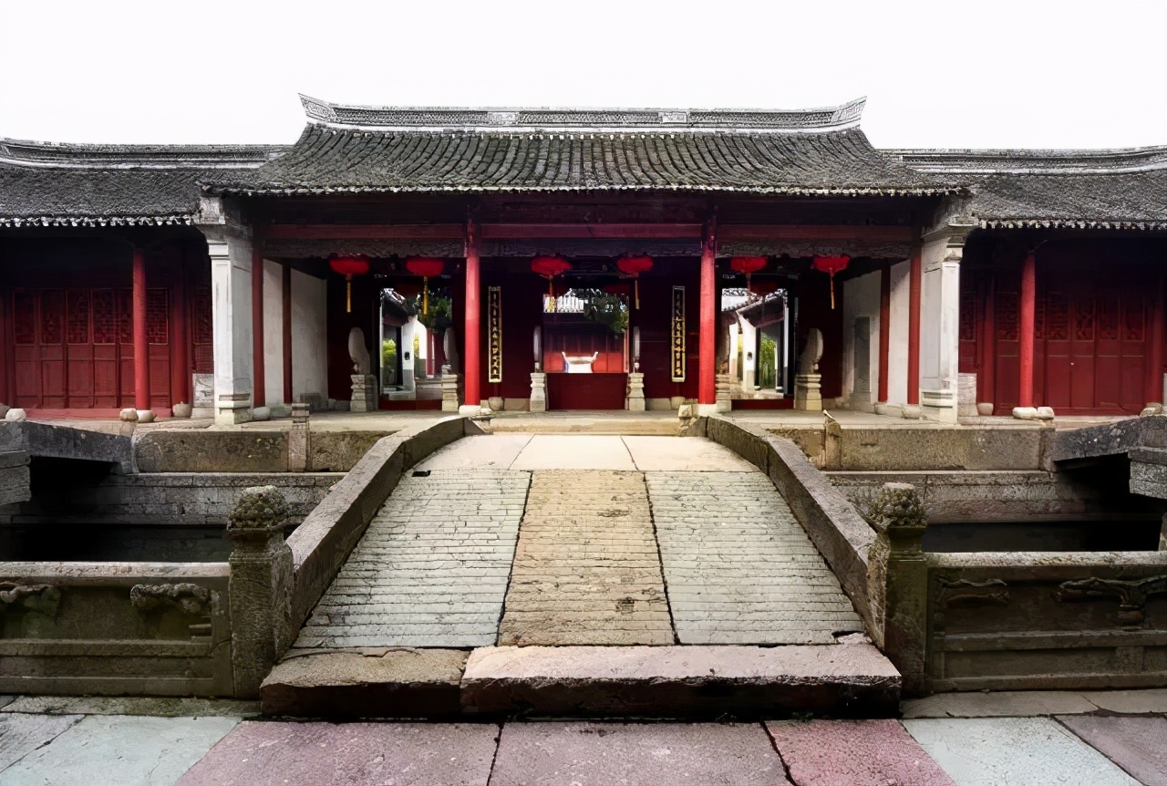 㽭7Щ羰㶼ȥ