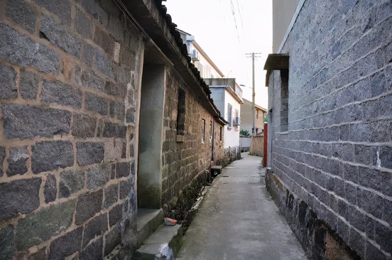 㽭7Щ羰㶼ȥ