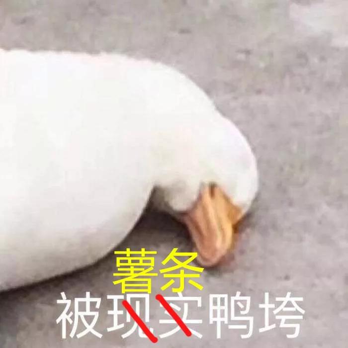 뺢ӱ۸ͱڲ˵仰