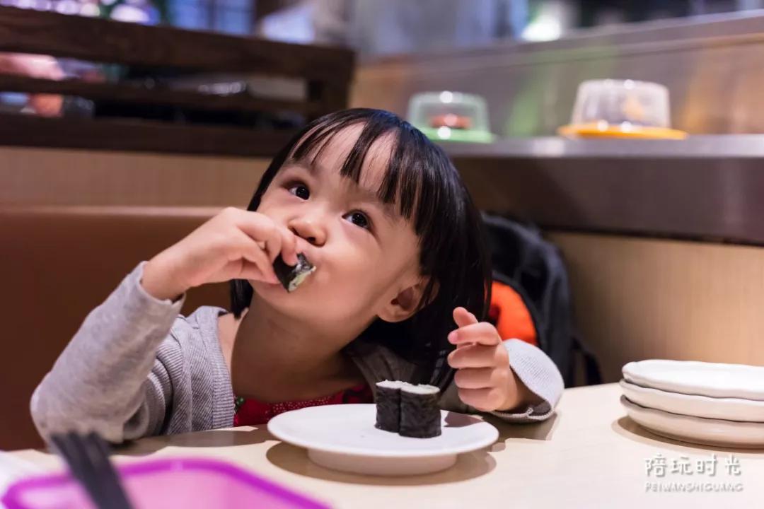 뺢ӱ۸ͱڲ˵仰