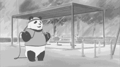 ˶㣬֯ٻ½30%ÿ䶼Сƽ˶