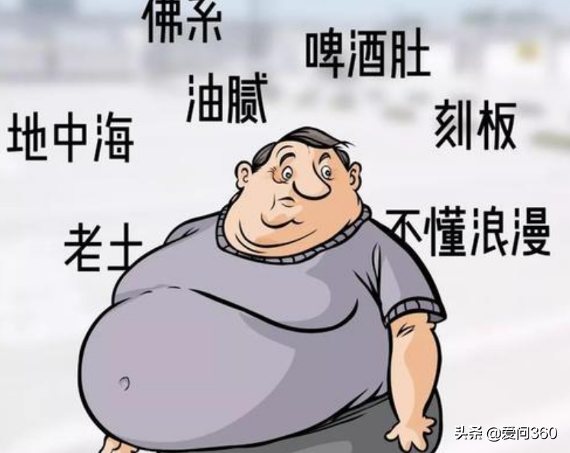 Գɡ塱Ҫ5棬