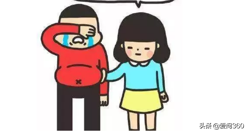 Գɡ塱Ҫ5棬