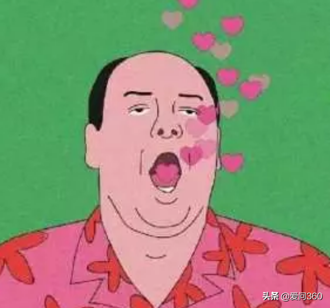 Գɡ塱Ҫ5棬
