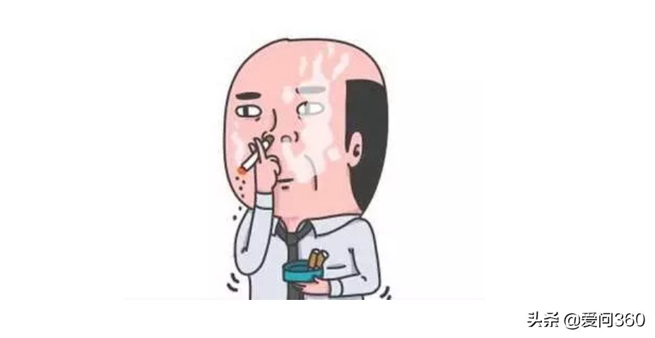 Գɡ塱Ҫ5棬