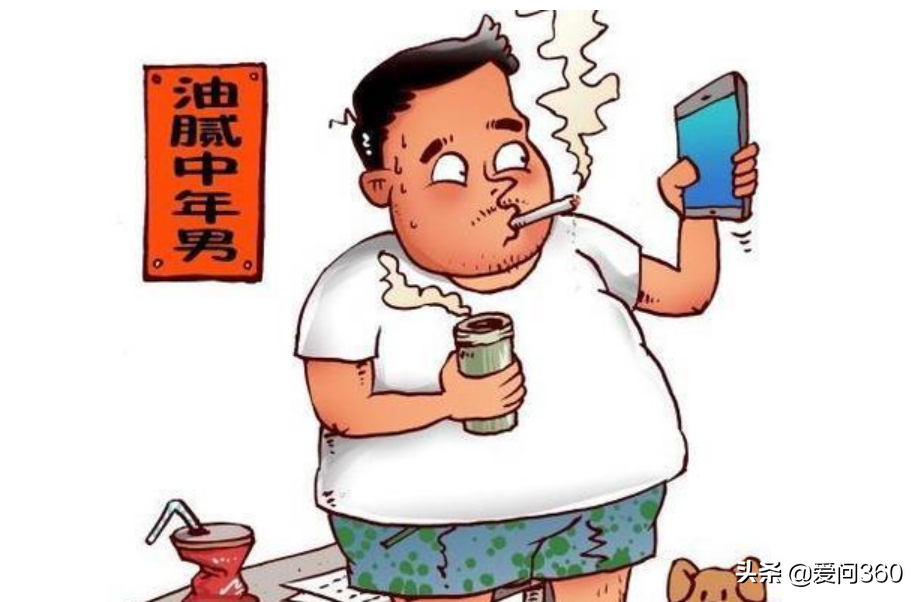 Գɡ塱Ҫ5棬