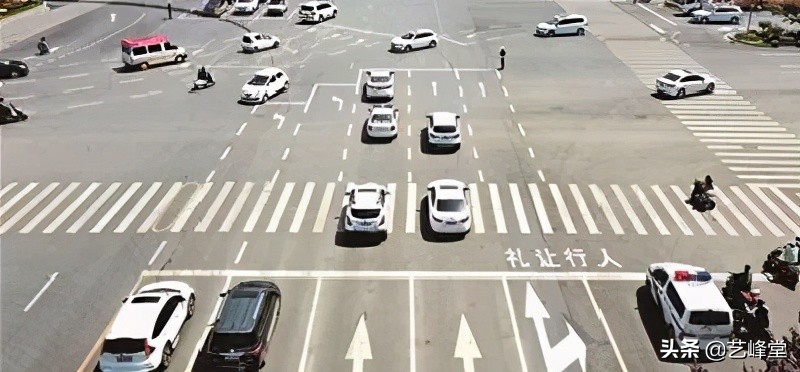 ֱдߴ6