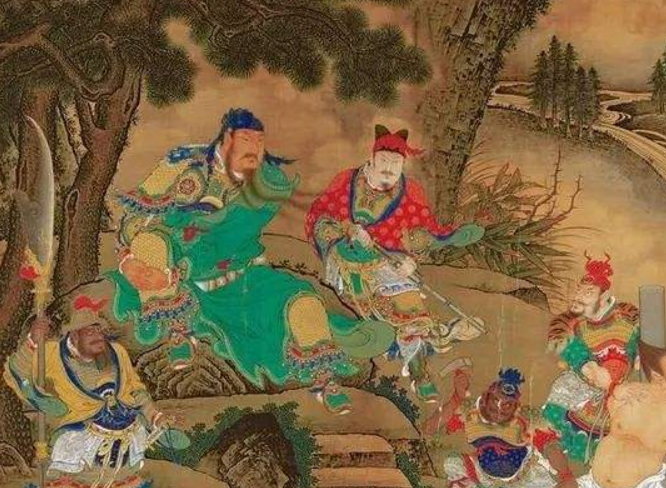 ŴΪζСơƶǡٱ8鸹Իˣ