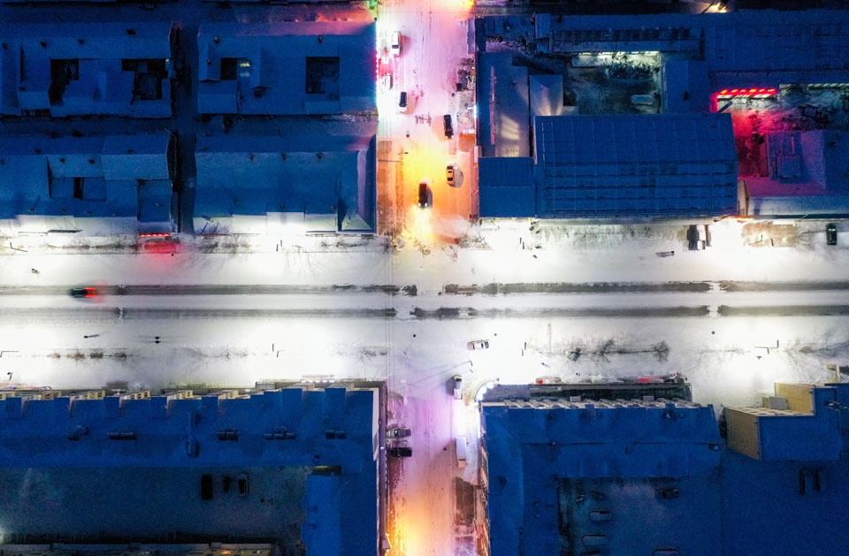 ġй伫