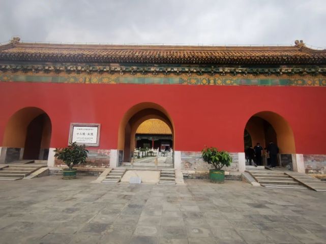 ȫ¼ÿһǹ֮屦